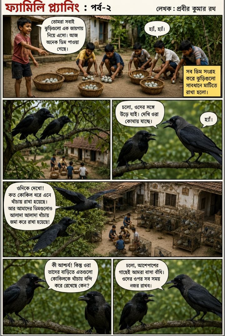 Translation - episode 2