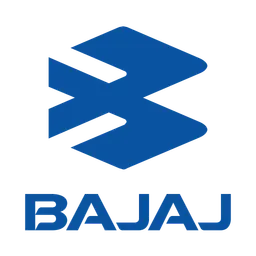 Bajaj logo