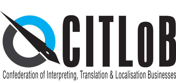 CITLoB
