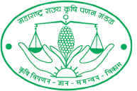 Maharashtra State Agricultural Marketing Board logo