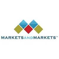 Markets and Markets logo