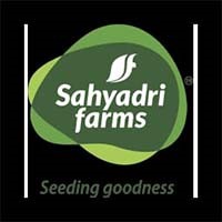 Shayadri Farms logo