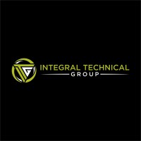 Integral Technical Group logo