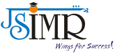 JSIMR logo