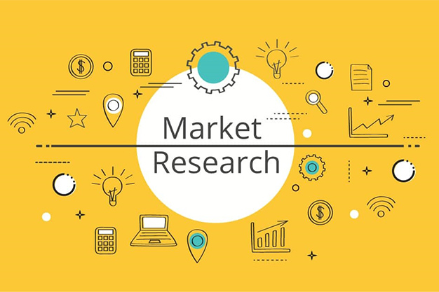 Launch in Asia With Verified Target Lists. Research Plus Native Call Validation.