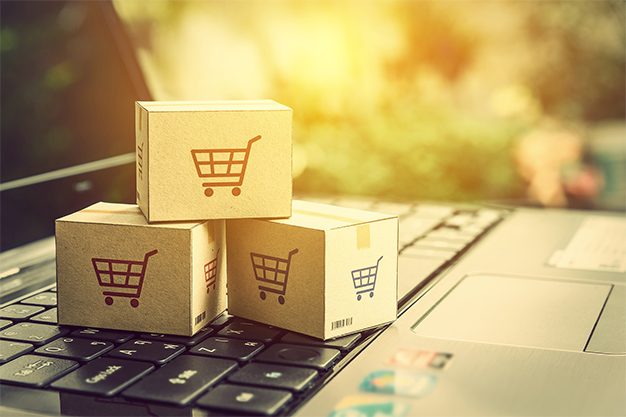 Turnkey Supply Chain. Transparent Deals. No Commission Trail - Direct From Source to Delivery.