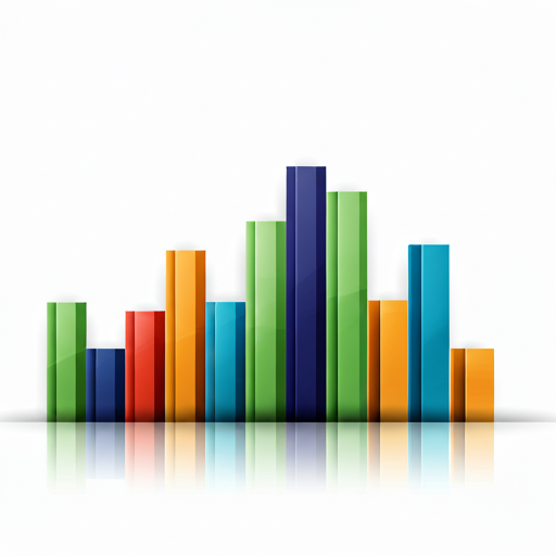 On-ground benchmarking and market intelligence